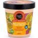 Organic Shop Crème Corps Anti-Cellulite Sorbet Tropical 450ml