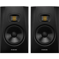 ADAM Audio Adam T7V Duo Pack