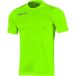 Macron Maillot rigel