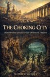The Libri GmbH The Choking City Paperback