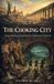 The Libri GmbH The Choking City Paperback