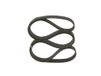 BOSCH Keilrippenriemen 1987948314