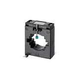 Hager SRE20005 STR-TRAFO 2000/5A 15VA KL1