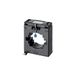 Hager SRE20005 STR-TRAFO 2000/5A 15VA KL1