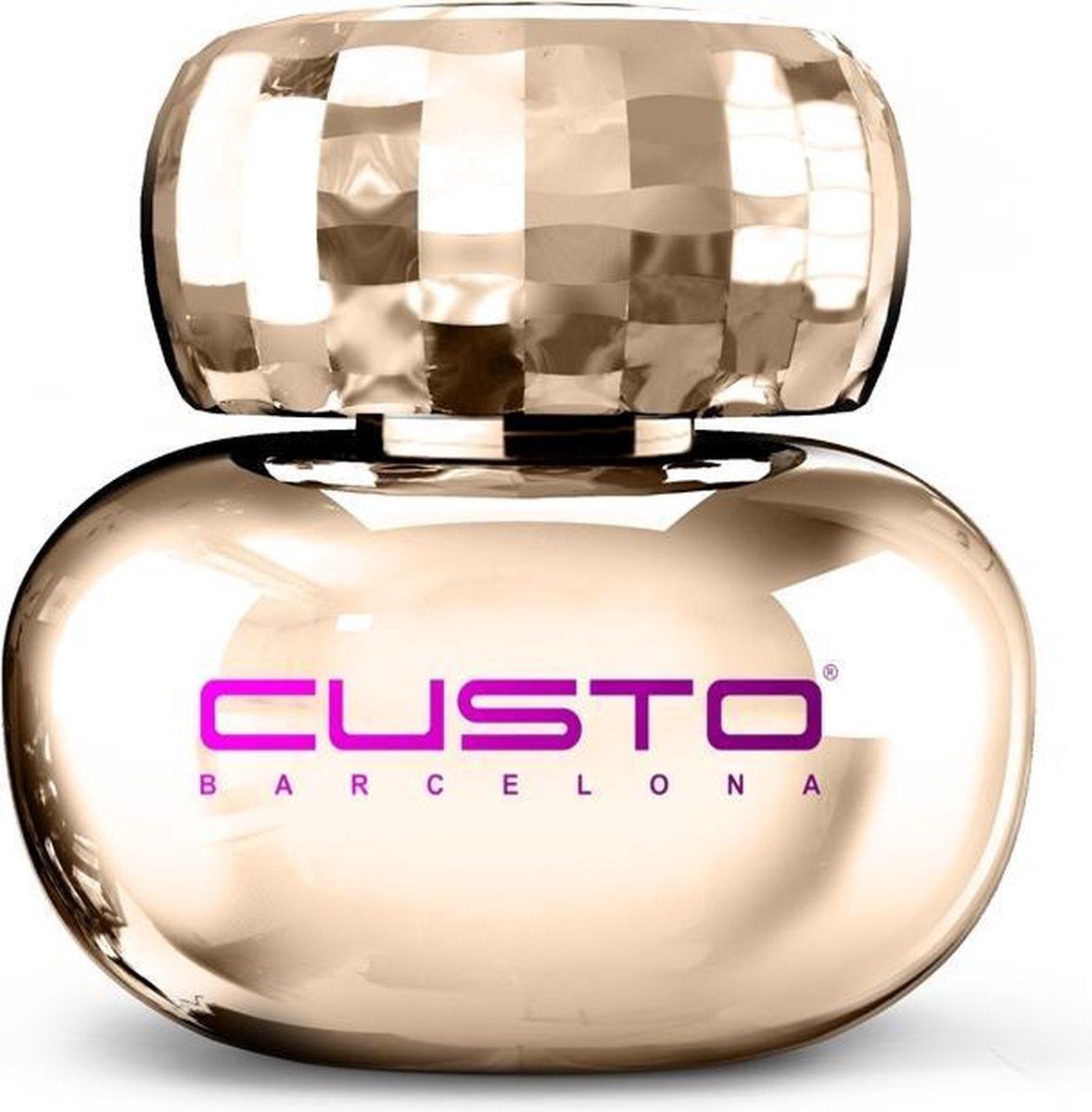 Custo This Is Me Edp Vapo 50 Ml