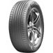 Greentrac Quest-X 235/45 ZR20 100Y