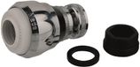 KIRCHHOFF ECO-SAVE Tête de pulvérisation - Embout - M22IG/M24AG - 7,5l/min