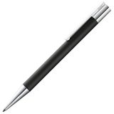 LAMY Scala Balpen 280