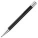 LAMY Scala Balpen 280