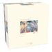 Tactic Lifestyle Feathers Puzzle 500 pièces