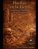 Huellas Libri GmbH Nicaraguología- Huellas en la Tierra