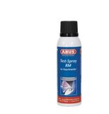 ABUS RM125 Spray de test - 125ml