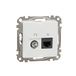 Schneider SDD111469T