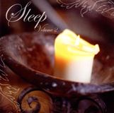 Various Mvd Sleep Vol.2