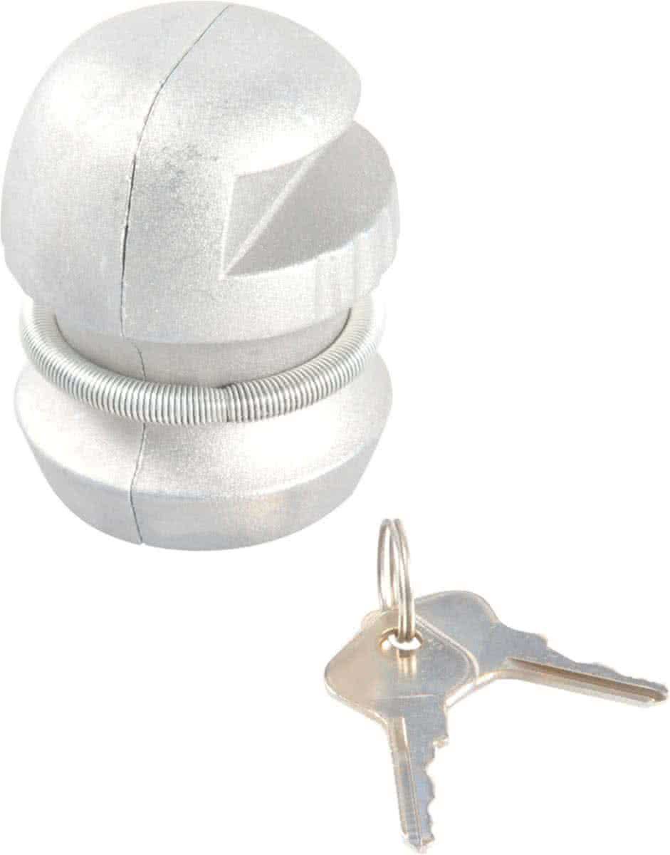 ProPlus Koppelingsslot 50 D