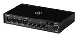 Yamaha URX44C - USB-C audio & MIDI interface