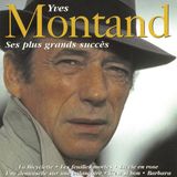 Yves Columbia Best Of