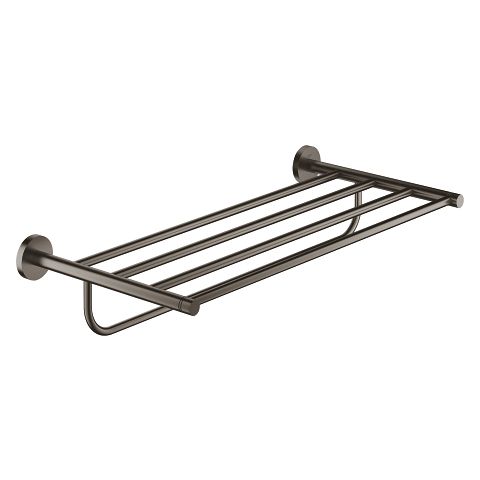 GROHE 40800AL1 - Zwart - Metaal