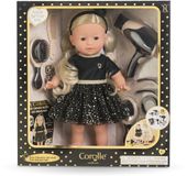 Corolle Ma, Eve Hair De Rêves, 36 cm, vanaf 3 jaar, 9000200340