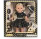 Corolle Ma, Eve Hair De Rêves, 36 cm, vanaf 3 jaar, 9000200340
