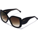 Hawkers Lunettes de Soleil Fervor - Black Earth