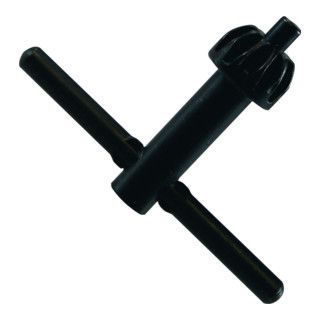 Makita boorkopsleutel (763427-2)