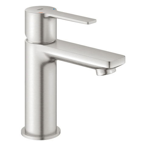 GROHE 23791DC1