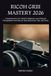 RICOH GRIII MASTERY 2026: Comprehensive User Guide for Beginners and Advanced Photographers with Step-by-Step Instructions, Tips, and Tricks
