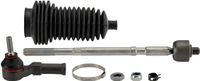 TRW Spurstange JRA536
