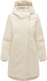 Ragwear Dames Winterjas