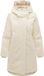 Ragwear Dames Winterjas