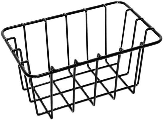 Petromax Dry-Rack mand voor KX25 - Koelbox Accessoire