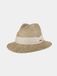 Hatland Aussie Hoed - Heren Hoeden - Beige