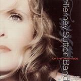 Proper S&D Consignment Tierney Sutton Band On The Other Side
