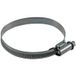 Collier de serrage (diam.50-70mm)