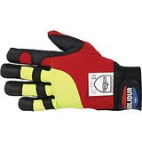 SOLIDUR Infinity T10 handschoenen