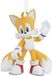 Hallmark Ornament l93 fc tails