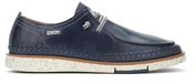Pikolinos Instapper San Juan M6L-4274C1 Blauw