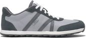 Xero Shoes Wynn Schoenen Grijs EU 40 Vrouw