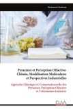 Pyrazines Libri GmbH Pyrazines et Perception Olfactive