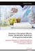 Pyrazines Libri GmbH Pyrazines et Perception Olfactive