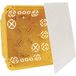 KOPOS KO 125/1L_NA Boîte d'appareil pour cloisons sèches (L x l) 155 mm x 155 mm 1 pièce(s)