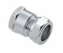 Bonfix bus conique 1/2 x 15mm nickelé gaztec / kiwa