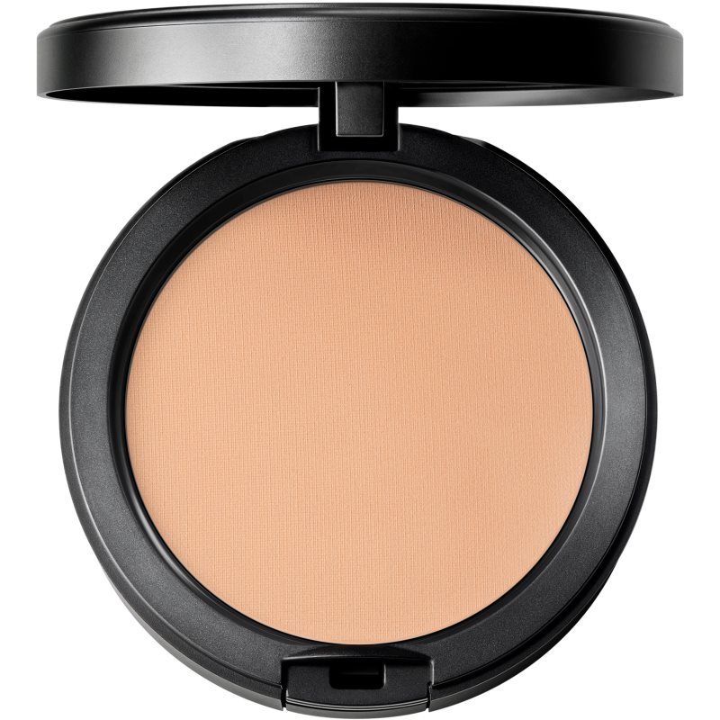 MAC Cosmetics MAC Studio Fix Powder Plus Foundation NC27