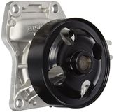 AISIN C3E1B2 WPZ-921 Koeling