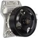 AISIN C3E1B2 WPZ-921 Koeling