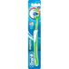 Oral-B Complete 5 Medium Tandenborstel