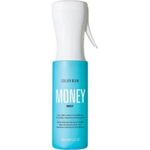 Color Wow Money Mist 150ml - Leave-in Conditioner for All Hair Types