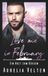Love me in February: Ein Arzt zum Küssen