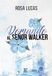 Domando al señor Walker 9791387601706